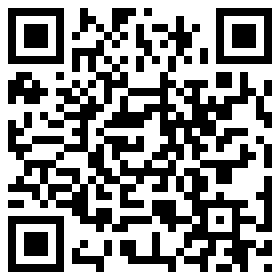 qrcode für ABB TF42-10 - Thermal Overload Relay