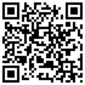 qrcode für TURCK 6870667 - FCI D10A4P ARX H1140 / A Strömungssen integrated evaluation