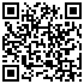 qrcode für Goobay CAT 6 Patchkabel, U/UTP, Blau, 10 m - CCA Kupferge - 