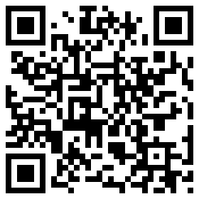 qrcode für HPE Q2079WL - LTO 9 Ultrium 45TB WORM Custom Labeled Library Pack 20 Data Cartridges