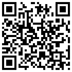 qrcode für Urmet 93510 electronic eLock cylinder 030/050