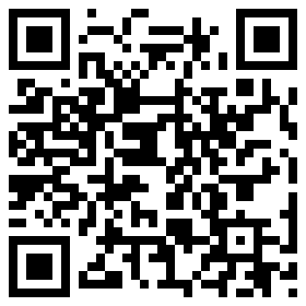 qrcode für Kaiser 8324.17 lock nut M16 nickel-plated