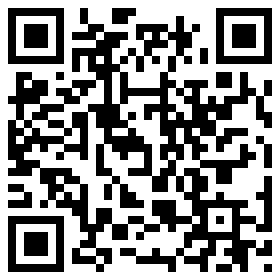 qrcode für TURCK 6870004 - FCS G1 / 2A4 AP8X H1141 Strömungssens integrated evaluation