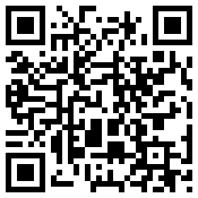 qrcode für Siemens 3VA22207MS320AA0