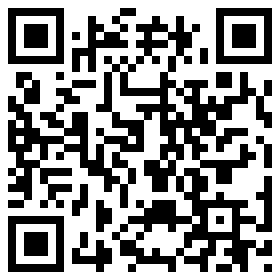 qrcode für TURCK 6870345 - FCS G1 / 2A4 NA / L080 flow sensor integrated processor