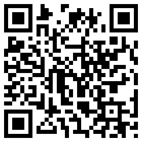 qrcode für Schneider Electric GV2MP01 - TeSys GV2 - Flush mounting enclosure for TeSys GV2ME - IP41