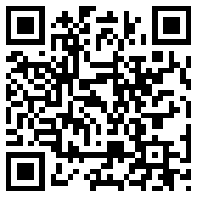 qrcode für HPE HV5U2E SVCS 3Y TC Bas DL580 Gen10