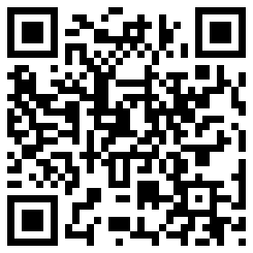 qrcode für HPE HV5S3E SVCS 4Y TC Crit wCDMR