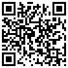 qrcode für HPE HV7E6PE SVCS 1Y PW TC Base