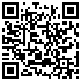 qrcode für Spelsberg GTE 106 - 03210601 Lasttrennschalterg GTE 320x220x179mm IP65 3p 1x63A
