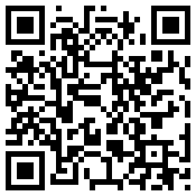 qrcode für Kaiser 8324.20 lock nut M20 nickel-plated