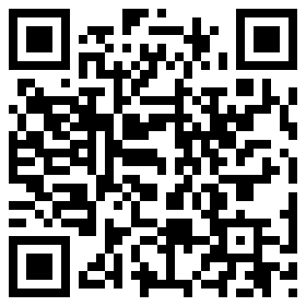 qrcode für Phoenix Contact CUTFOX-ES - Cutting tool 1212621