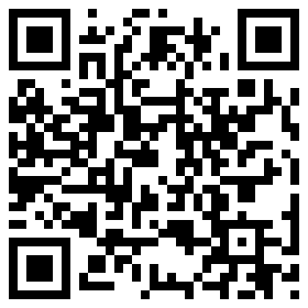 qrcode für HPE HV7E7PE SVCS 2Y PW TC Base