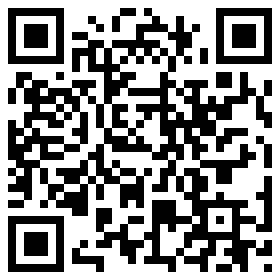 qrcode für HPE Q2079AC - LTO 9 Ultrium 45TB RW Custom Labeled Library Pack 20 Data Cartridges