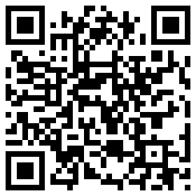qrcode für Grothe 1068/458 GSM module