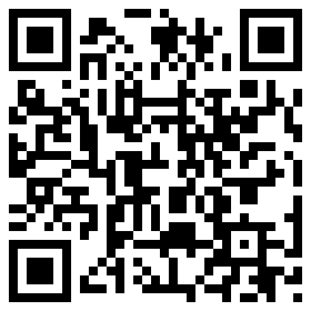 qrcode für Rittal DK 7829.200 - DK Central earthing point