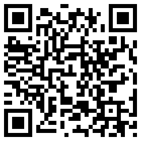 qrcode für TURCK 6947212 - BST 12B mounting accessories BST 12B