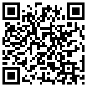 qrcode für HPE Q2079AH - LTO 9 Ultrium 45TB RW 20 Data Cartridges Library Pack Cases