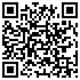 qrcode für Jabra 2489-820-209 - 