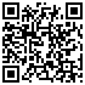 qrcode für Moeller Electric M22-DL-R-X0 - EATON illuminated pushbutton flat red label 216936