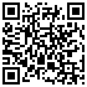qrcode für Lenovo 4L41A40258 TGX Subscription License 3 Years