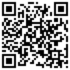 qrcode für Schneider Electric XVBC33 - INDICATING BANK LENS 250V 10W +OPTIONS