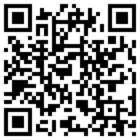 qrcode für Thomas + Betts GSB5156 - Thomas & Betts Shield Kon connector red inner sleeve ID = 3 96 OD = 4 90