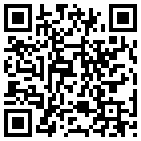 qrcode für Jabra 2409-720-209 - 
