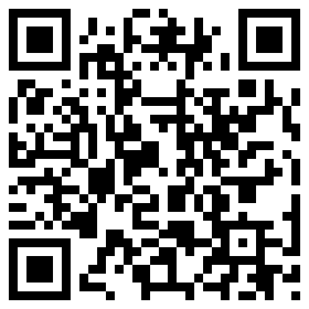 qrcode für OBO Bettermann MPMT45 2A - mounting plate 2 Type A hole pattern 77x24x1 5