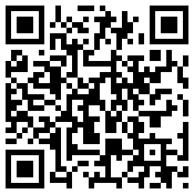 qrcode für TURCK 3052521 - SMB30SC mounting bracket Kunstst sw fit 30mm thread