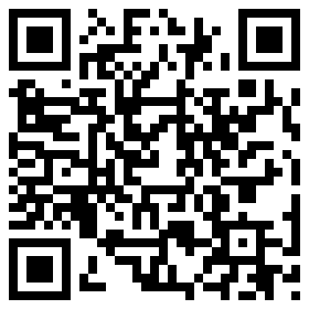 qrcode für Lappkabel ÖLFLEX FD CLASSIC 81 - Lapp olflex FD Classic 810 CY 5G1 0 sqmm cable drag chains CU