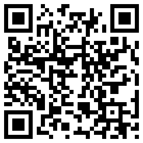 qrcode für BALS 210575 - plug MULTI GRIP QUICK CONNECT