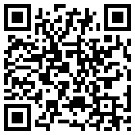qrcode für Schneider Electric Schneider flexible section 63A rerouting around obstacles - KNT63DF410