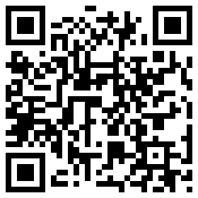 qrcode für HPE HS8H3E SVCS 5Y TC Crit DL560 Gen10