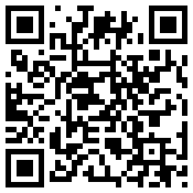 qrcode für HPE HV7F7PE SVCS 2Y PW TC Ess DL580 Gen10wOV