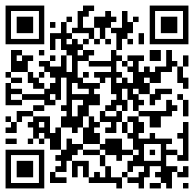 qrcode für HPE HV5Z9E SVCS 3Y TC Ess wCDMR DL560 Gen10 wOV