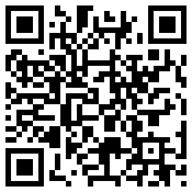 qrcode für HPE HV5Z4E SVCS 4Y TC Ess DL560 Gen10 wOV