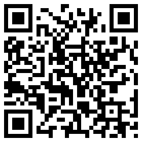 qrcode für HPE HV5Z5E SVCS 5Y TC Ess DL560 Gen10 wOV