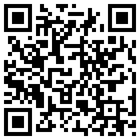 qrcode für Jung AL2995KO5AN - Rocker AL 2995 KO5 anthracite Series control switch