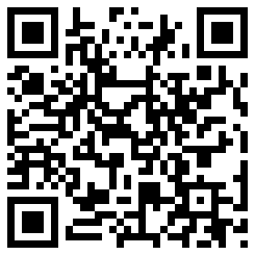 qrcode für Urmet 1043/403 heat detector