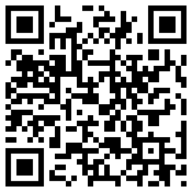 qrcode für Patton CBFL-MST License for Microsoft Teams