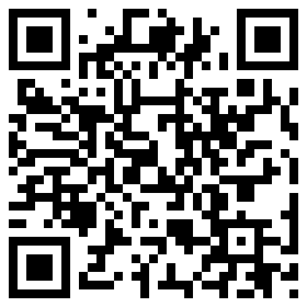 qrcode für Cambium Networks C050900C063A - EPMP Force 200AR5 25 5 GHz