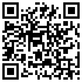 qrcode für HPE HV5X8E SVCS 3Y TC Base