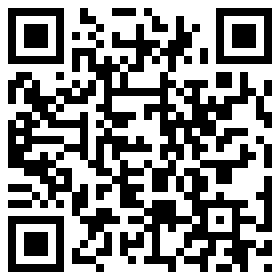 qrcode für HPE HV5V7E SVCS 3Y TC Crit DL580 Gen10 wOV