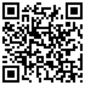 qrcode für Siemens 3RH2262-1AP00 - Contactor 6S 2 NC AC 230V