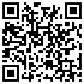qrcode für HPE HV5Y2E SVCS 4Y TC Base wCDMR DL580 Gen10
