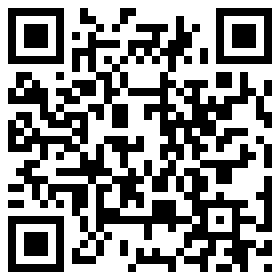 qrcode für HPE HV5W5E SVCS 5Y TC Crit wCDMR DL580 Gen10