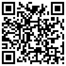 qrcode für HPE HV5X4E SVCS 5Y TC Ess wCDMR DL580 Gen10 wOV