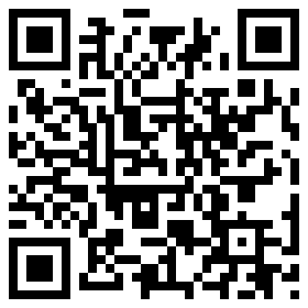 qrcode für Grothe 1068/436 transponder reader ws