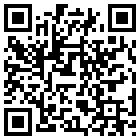 qrcode für HPE H29P2PE - Tech Care 1 Year Post Warranty Essential MSA 1040 Storage Service